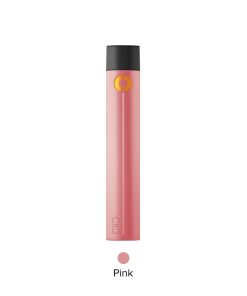 Clic Vapor Battery System Kit 350mAh