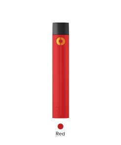 Clic Vapor Battery System Kit 350mAh