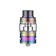 Nikola Lapetus Sub Ohm Tank - Image 5