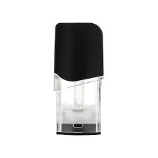 Alternative view of Vladdin Open Pod Cartridge