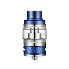 Nikola Lapetus Sub Ohm Tank - Image 4