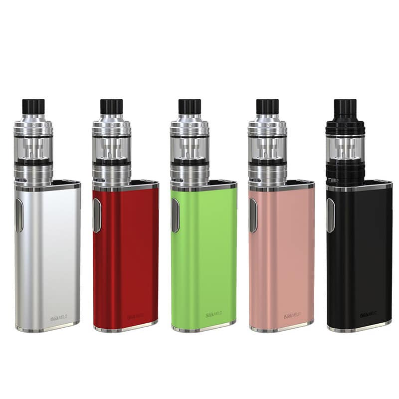 Eleaf iStick MELO 60W
