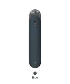 Eleaf Elven Pod Vape Kit