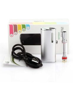 Eleaf iNano 10W