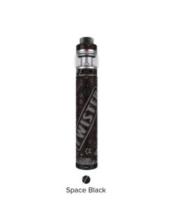 Freemax Twister 80W