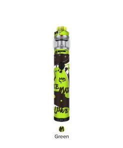 Freemax Twister 80W
