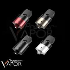 ⁦IJOY J&P Pod Adaptor⁩ - الصورة ⁦4⁩