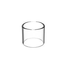 Alternative view of Freemax Twister Fireluke 2/ Fireluke Glass