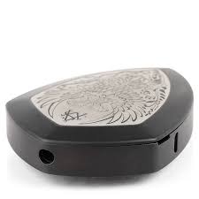 Asvape Defender All-in-One Kit -1200mAh - Image 3