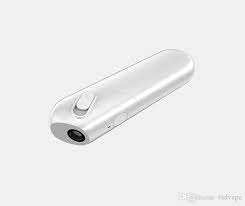Alternative view of KOKEN KS1 MAX
