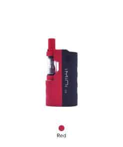 Alternative view of Imini V2 Starter Kit 650mAh & 0.5ml MTL