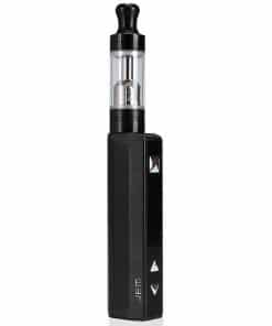 Alternative view of Innokin JEM/Goby Starter Kit - 2ml &1000mah MTL