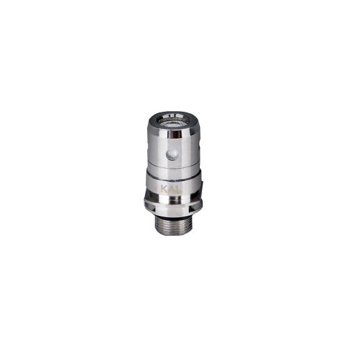 Innokin Zenith Plexus Z-Coils
