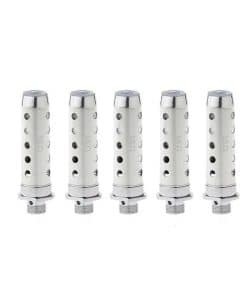 Innokin Endura T18 & T22 Coils