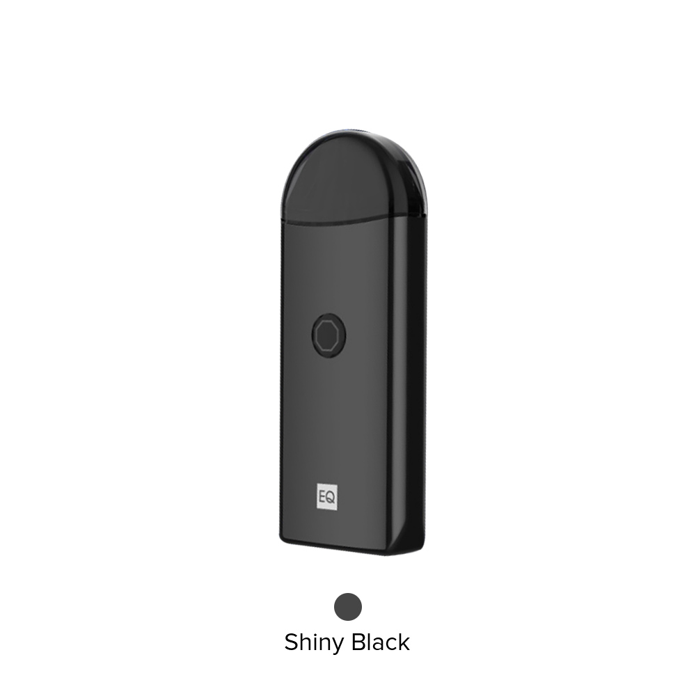 Innokin EQ Pod Vape Kit 800mAh - Image 3