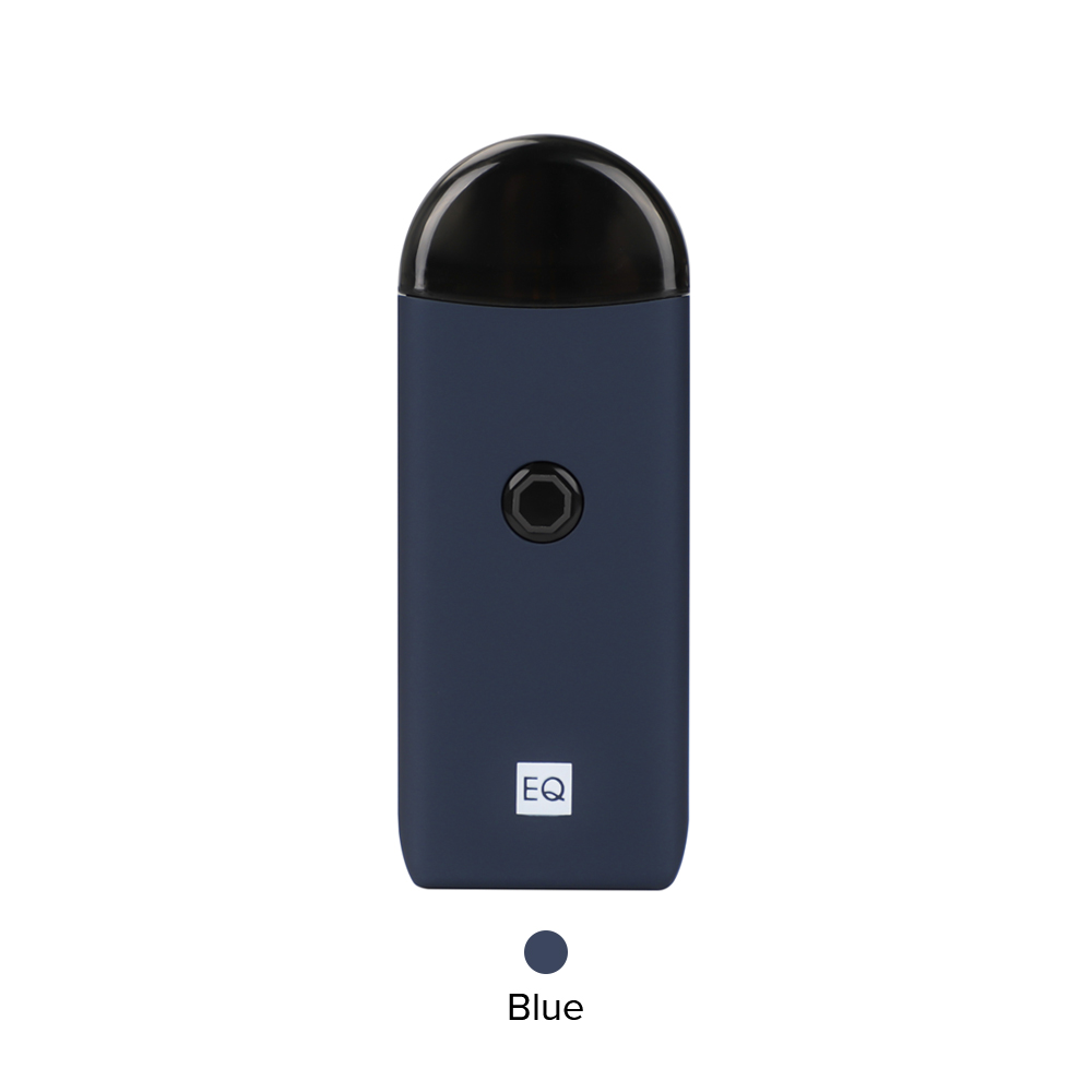 Innokin EQ Pod Vape Kit