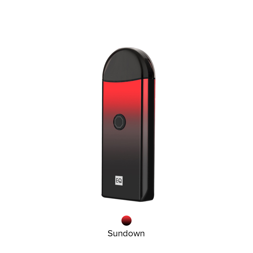 Innokin EQ Pod Vape Kit
