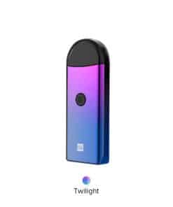 Innokin EQ Pod Vape Kit