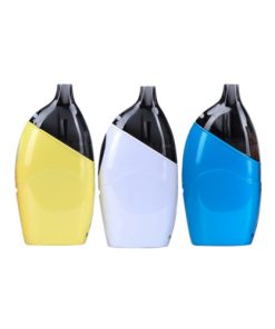 Joyetech Atopack Dolphin Starter Kit