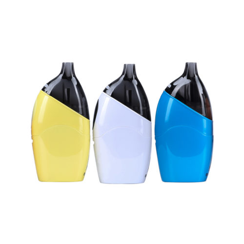 Joyetech Atopack Dolphin Starter Kit