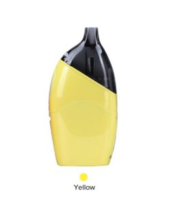 Alternative view of Joyetech Atopack Dolphin Starter Kit - 2100mah