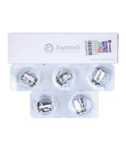 Joyetech ProC3 DL Head