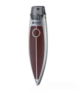 Joyetech RunAbout Pod System