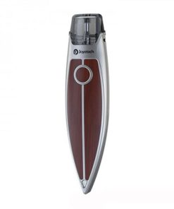 Joyetech RunAbout Pod System