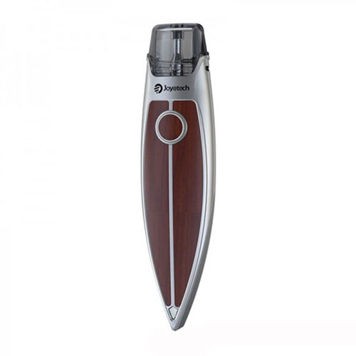 Joyetech RunAbout Pod System