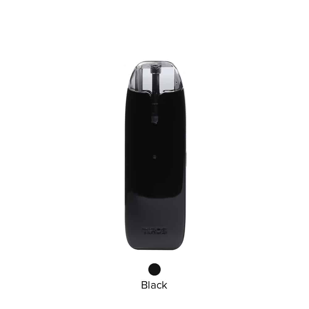 Joyetech Teros Pod System