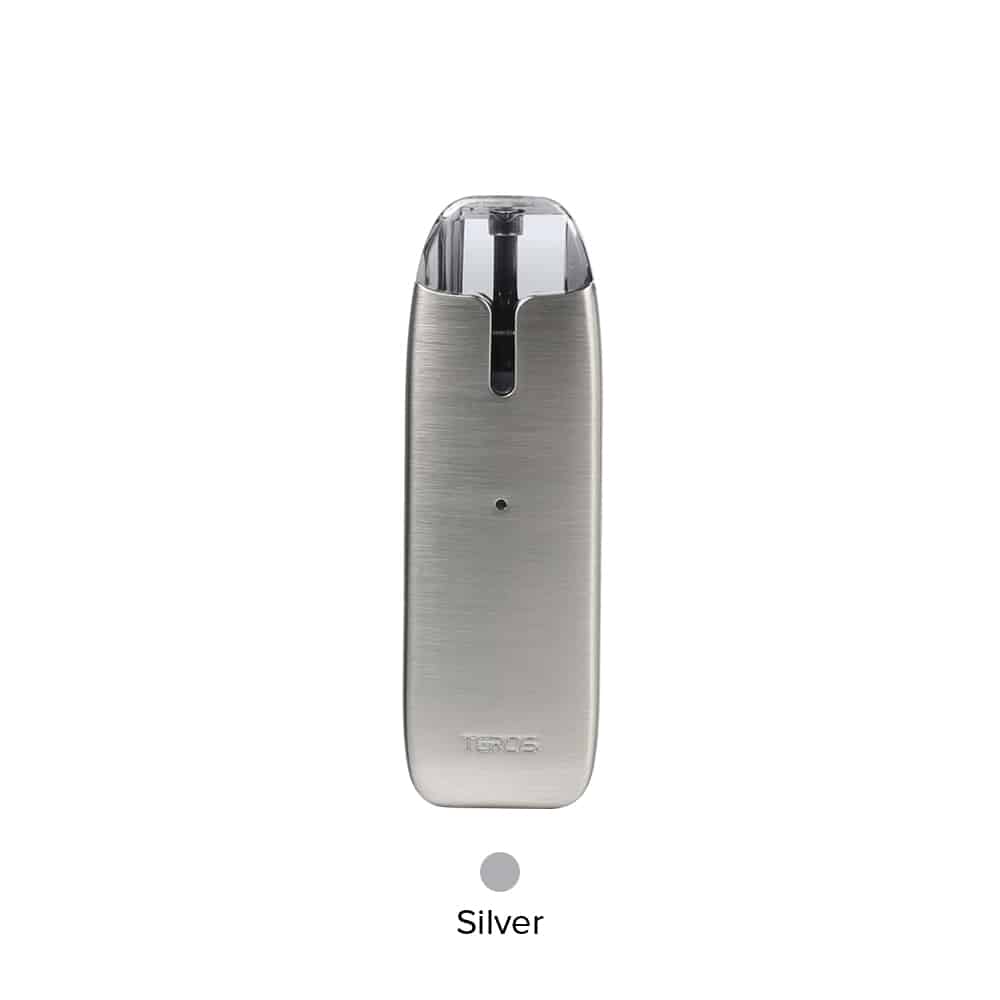 Joyetech Teros Pod System