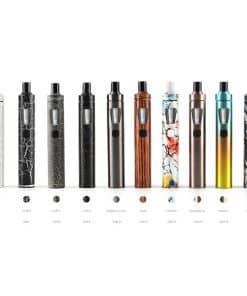 Joyetech eGo AIO