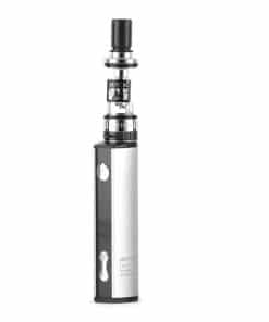 Alternative view of Justfog Q16C Starter Kit - 2ml & 900mah