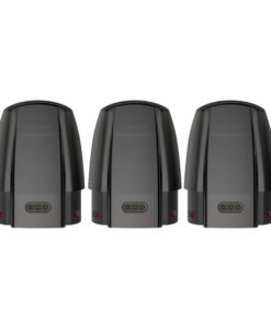 Justfog Minifit Pod Cartridge