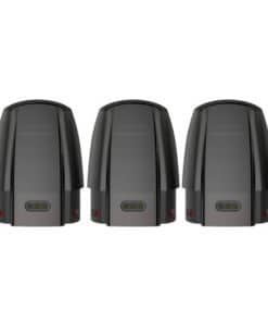 Justfog Minifit Pod Cartridge