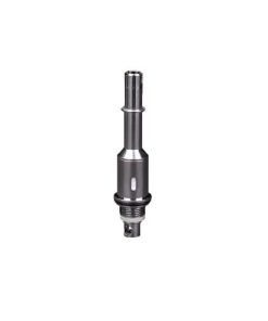 Kamry Turbo K 0.5ohm Coil 5pcs/pack