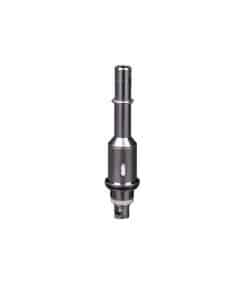Kamry Turbo K 0.5ohm Coil 5pcs/pack