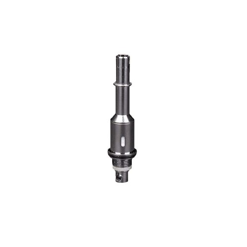 Kamry Turbo K 0.5ohm Coil 5pcs/pack