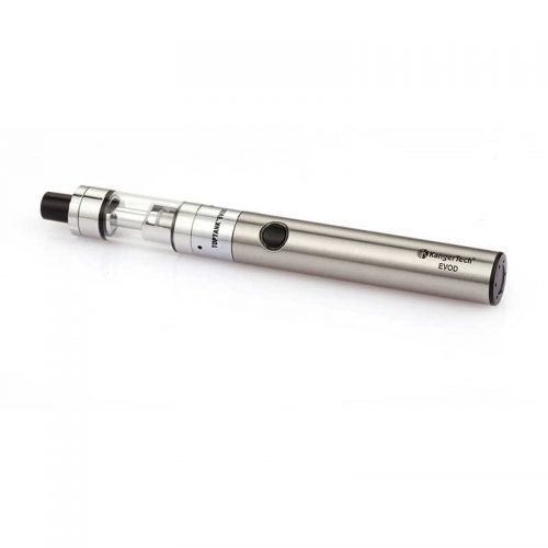 Kanger TOPEVOD Starter Kit - Image 3