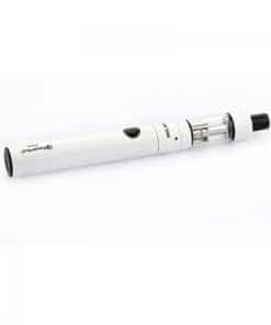 Alternative view of Kanger TOPEVOD Starter Kit
