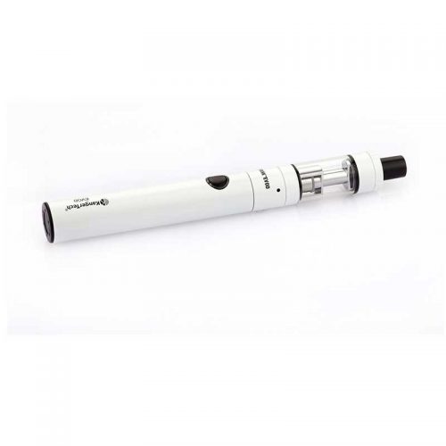 Kanger TOPEVOD Starter Kit - Image 2