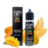 Cuttwood Mega Melons 0mg