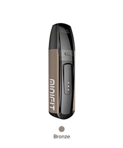 minifit-bronze