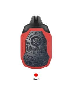 COMBO 1 Nemovape N7 Pod System