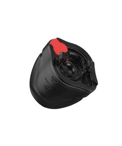 Next Mind CT1 Replacement Pod