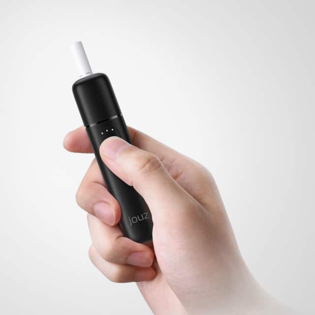 Jouz 20 HNB Device - Image 4