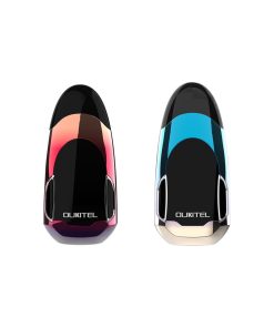 Oukitel Nano Pod System Kit