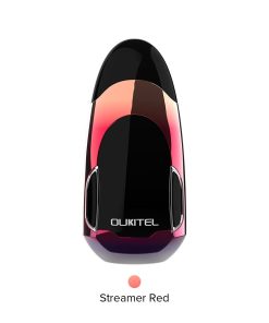 Oukitel Nano Pod System Kit
