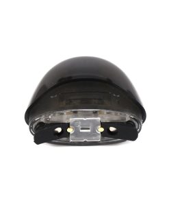 Oukitel Nano Replacement Pod Cartridge