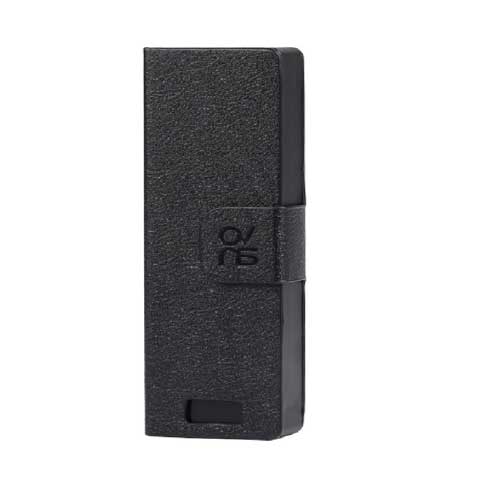 OVNS J-Box PCC Charger